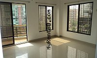 Excellent Furnished Flat Rent Gulshan
