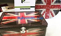 Get Gift Boxes in UK at Wholesale Price