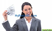Loans to solve your financial