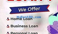 Get Urgent Mini Loan In Minutes 918929509036
