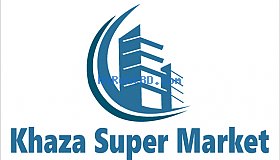 Khaza-Market-Logo_grid.jpg