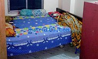 One Room Sublet Shewrapara